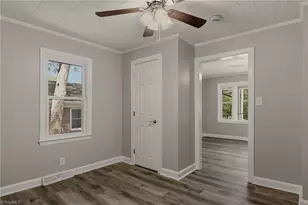 1214 Gholson Ave, Winston-Salem, NC 27107 - Photo 17