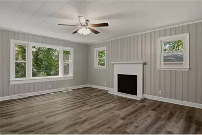 1214 Gholson Avenue, Winston-Salem, NC 27107 - Photo 19