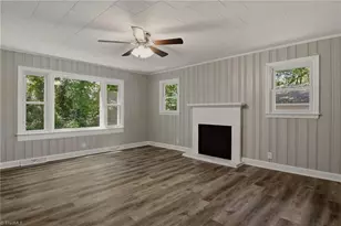 1214 Gholson Ave, Winston-Salem, NC 27107 - Photo 19