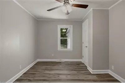 1214 Gholson Avenue, Winston-Salem, NC 27107 - Photo 15