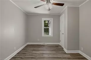 1214 Gholson Ave, Winston-Salem, NC 27107 - Photo 15