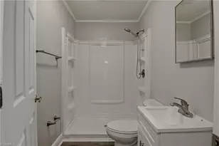 1214 Gholson Ave, Winston-Salem, NC 27107 - Photo 13