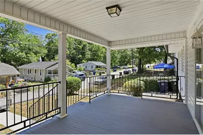 1214 Gholson Avenue, Winston-Salem, NC 27107 - Photo 3