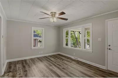 1214 Gholson Avenue, Winston-Salem, NC 27107 - Photo 5