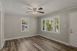 1214 Gholson Ave, Winston-Salem, NC 27107 - Photo 5