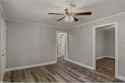1214 Gholson Avenue, Winston-Salem, NC 27107 - Photo 7