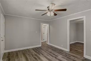 1214 Gholson Ave, Winston-Salem, NC 27107 - Photo 7