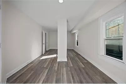427 Wright Street, High Point, NC 27262 - Photo 9