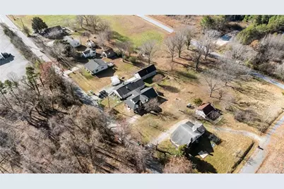 427 Wright Street, High Point, NC 27262 - Photo 23