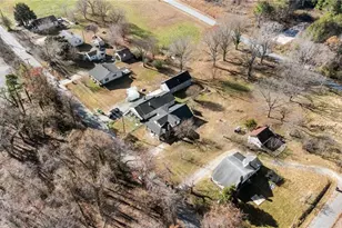 427 Wright St, High Point, NC 27262 - Photo 23
