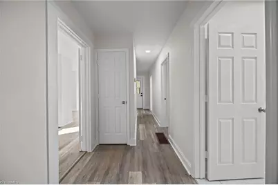 427 Wright Street, High Point, NC 27262 - Photo 7