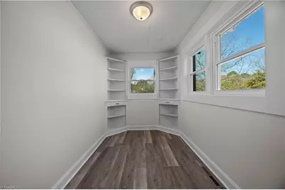 427 Wright Street, High Point, NC 27262 - Photo 17