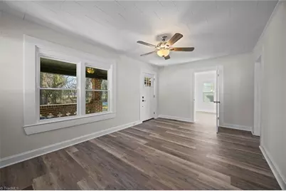 427 Wright Street, High Point, NC 27262 - Photo 3