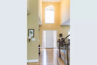 1688 Woodbury Lane, Mount Airy, NC 27030 - Photo 19