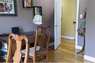 1688 Woodbury Lane, Mount Airy, NC 27030 - Photo 31