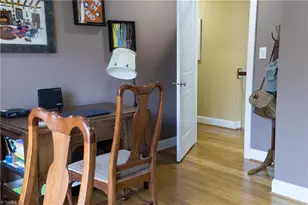 1688 Woodbury Ln, Mount Airy, NC 27030 - Photo 31