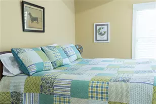 1688 Woodbury Ln, Mount Airy, NC 27030 - Photo 21