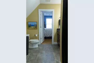 1688 Woodbury Lane, Mount Airy, NC 27030 - Photo 41