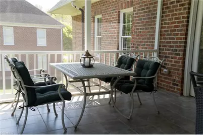 1688 Woodbury Lane, Mount Airy, NC 27030 - Photo 9