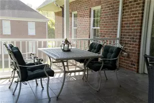1688 Woodbury Ln, Mount Airy, NC 27030 - Photo 9