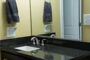 1688 Woodbury Ln, Mount Airy, NC 27030 - Photo 39
