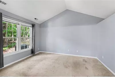 9520 Jefferson Valley Drive, Rural Hall, NC 27045 - Photo 19
