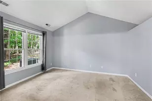 9520 Jefferson Valley Dr, Rural Hall, NC 27045 - Photo 19