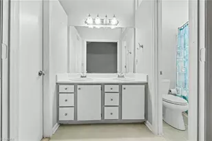 9520 Jefferson Valley Dr, Rural Hall, NC 27045 - Photo 21