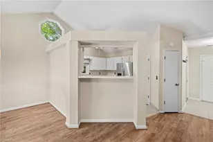 9520 Jefferson Valley Dr, Rural Hall, NC 27045 - Photo 11