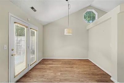 9520 Jefferson Valley Drive, Rural Hall, NC 27045 - Photo 15