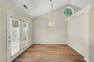 9520 Jefferson Valley Dr, Rural Hall, NC 27045 - Photo 15
