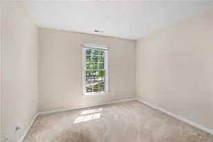 9520 Jefferson Valley Dr, Rural Hall, NC 27045 - Photo 17