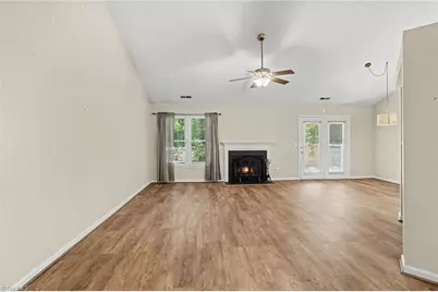 9520 Jefferson Valley Drive, Rural Hall, NC 27045 - Photo 7