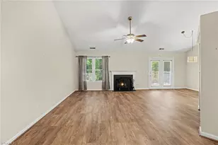9520 Jefferson Valley Dr, Rural Hall, NC 27045 - Photo 7