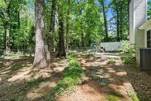 9520 Jefferson Valley Dr, Rural Hall, NC 27045 - Photo 27