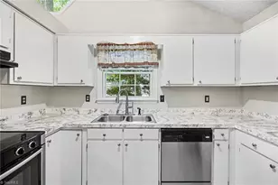 9520 Jefferson Valley Dr, Rural Hall, NC 27045 - Photo 13