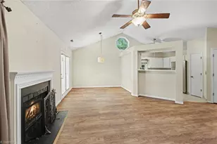 9520 Jefferson Valley Dr, Rural Hall, NC 27045 - Photo 9