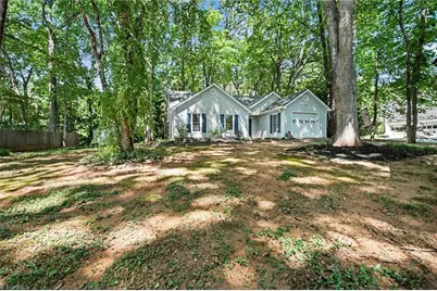 9520 Jefferson Valley Drive, Rural Hall, NC 27045 - Photo 5