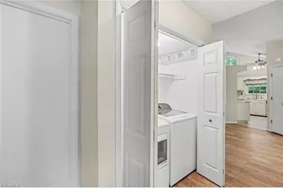 9520 Jefferson Valley Drive, Rural Hall, NC 27045 - Photo 23