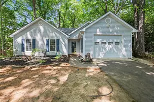9520 Jefferson Valley Dr, Rural Hall, NC 27045 - Photo 3
