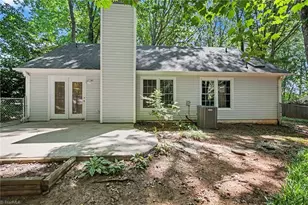 9520 Jefferson Valley Dr, Rural Hall, NC 27045 - Photo 25