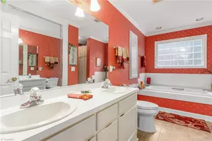 1144 Newberry Dr, Mebane, NC 27302 - Photo 19