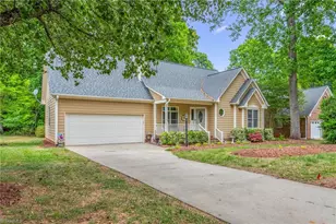 1144 Newberry Dr, Mebane, NC 27302 - Photo 35