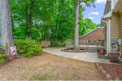 1144 Newberry Drive, Mebane, NC 27302 - Photo 33