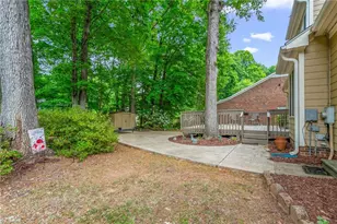 1144 Newberry Dr, Mebane, NC 27302 - Photo 33