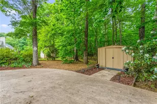 1144 Newberry Dr, Mebane, NC 27302 - Photo 31