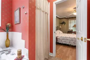 1144 Newberry Dr, Mebane, NC 27302 - Photo 21