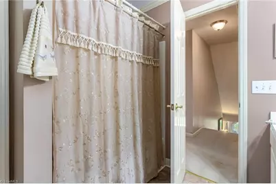 1144 Newberry Drive, Mebane, NC 27302 - Photo 25