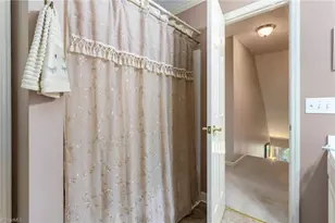 1144 Newberry Dr, Mebane, NC 27302 - Photo 25
