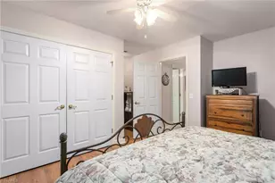 1144 Newberry Dr, Mebane, NC 27302 - Photo 27